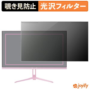 y `h~ E z Pixio PX248 Wave Decora V[Y veN^[  vCoV[tB^[ u[CgJbg `ݖh~ ̂h~ ʕی샂j^[