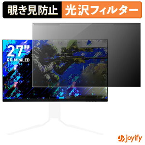 y|Cg2{z y `h~ E z GRAPHT GR2732DML-BK-SL veN^[  vCoV[tB^[ u[CgJbg `ݖh~ ̂h~ ʕی샂j^[