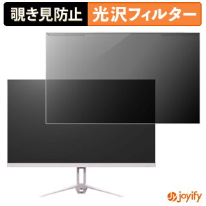 y `h~ E z ACXI[} DG-AW2718S V[Y veN^[  vCoV[tB^[ u[CgJbg `ݖh~ ̂h~ ʕی샂j^[