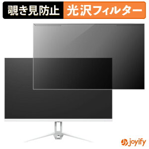 y `h~ E z ACXI[} DG-AF2320S V[Y veN^[  vCoV[tB^[ u[CgJbg `ݖh~ ̂h~ ʕی샂j^[