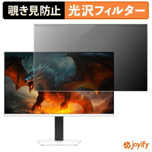 y|Cg2{z y `h~ E z INNOCN GA27T1M veN^[  vCoV[tB^[ u[CgJbg `ݖh~ ̂h~ ʕی샂j^[