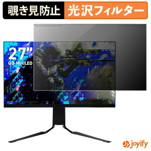 y|Cg2{z y `h~ E z GRAPHT GR2732DML-BK veN^[  vCoV[tB^[ u[CgJbg `ݖh~ ̂h~ ʕی샂j^[