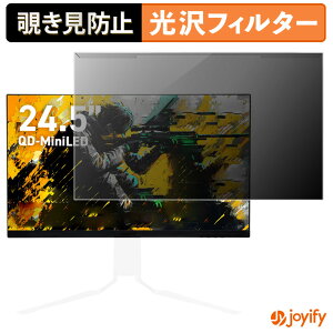 syVX[p[SALE |Cg2{t y `h~ E z GRAPHT GR2532DML-BK-SL veN^[  vCoV[tB^[ u[CgJbg `ݖh~ ̂h~ ʕی샂j^[