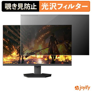 y `h~ E z CRUA CR270EU veN^[  vCoV[tB^[ u[CgJbg `ݖh~ ̂h~ ʕی샂j^[