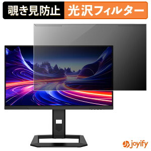 syVX[p[SALE |Cg2{t y `h~ E z Titan Army P245MS+ veN^[  vCoV[tB^[ u[CgJbg `ݖh~ ̂h~ ʕی샂j^[