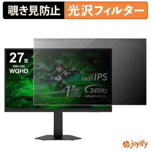 �y �`�����h�~ ���E�� �z Titan Army P275MS PRO �v���e�N�^�[ ���� �v���C�o�V�[�t�B���^�[ �u���[���C�g�J�b�g �`���ݖh�~ �̂������h�~ ��ʕی샂�j�^�[