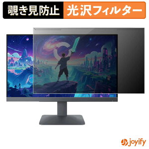 �y6/26 1:59�� �|�C���g2�{�z �y �`�����h�~ ���E�� �z Lenovo LOQ 24-10 �v���e�N�^�[ ���� �v���C�o�V�[�t�B���^�[ �u���[���C�g�J�b�g �`���ݖh�~ �̂������h�~ ��ʕی샂�j�^�[