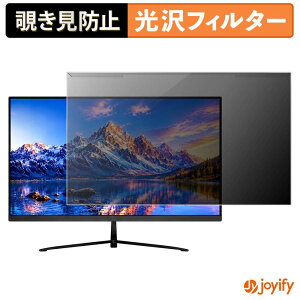 �y �`�����h�~ ���E�� �z Amdox P238Q �v���e�N�^�[ ���� �v���C�o�V�[�t�B���^�[ �u���[���C�g�J�b�g �`���ݖh�~ �̂������h�~ ��ʕی샂�j�^�[
