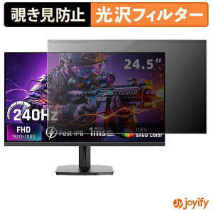 �y�y�V�X�[�p�[SALE �|�C���g2�{�z �y �`�����h�~ ���E�� �z KTC H25T7-A �v���e�N�^�[ ���� �v���C�o�V�[�t�B���^�[ �u���[���C�g�J�b�g �`���ݖh�~ �̂������h�~ ��ʕی샂�j�^�[