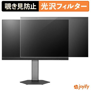 �y�y�V�X�[�p�[SALE �|�C���g2�{�z �y �`�����h�~ ���E�� �z PRINCETON PTF-B242WS-WH / PTF-B242WS-BK �v���e�N�^�[ ���� �v���C�o�V�[�t�B���^�[ �u���[���C�g�J�b�g �`���ݖh�~ �̂������h�~ ��ʕی�