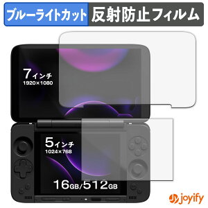 y u[CgJbg ztB AYANEO Pocket DS (  /  ) یtB A`OA ˖h~ ی u[CgJbgtB wh~ tیtB