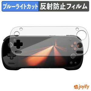 y|Cg2{z y u[CgJbg ztB AYANEO KONKR Pocket FIT یtB A`OA ˖h~ ی u[CgJbgtB wh~ tیtB