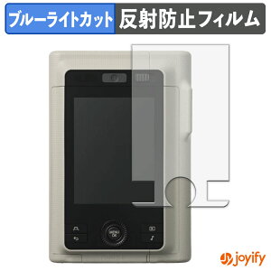 y u[CgJbg ztB FUJIFILM instax mini LiPlay+ یtB A`OA ˖h~ ی u[CgJbgtB wh~ tیtB