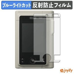 y u[CgJbg ztB FUJIFILM instax mini LiPlay+ ( ʗp / Jӕp ) یtB A`OA ˖h~ ی u[CgJbgtB wh~ tیtB
