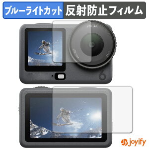 y u[CgJbg ztB DJI Osmo Action 6 ( C / Tu ) یtB A`OA ˖h~ ی u[CgJbgtB wh~ tیtB