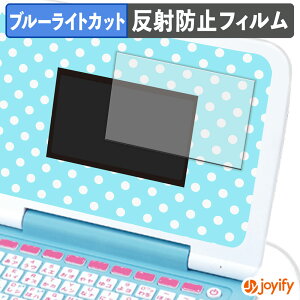 y u[CgJbg ztB JIN!}EXł!݂R炵p\Rv~A V[Y یtB A`OA ˖h~ ی u[CgJbgtB w