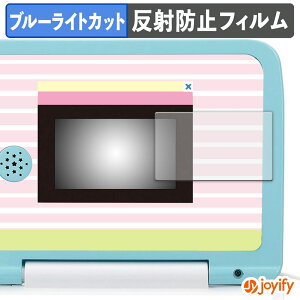 y u[CgJbg ztB ZKgCY }EXłI ݂R炵p\R / p\RvX یtB A`OA ˖h~ ی u[CgJbgtB w