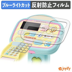 y u[CgJbg ztB ݂R炵 ssbƃXLł́I݂RZtWX^[ یtB A`OA ˖h~ ی u[CgJbgtB w