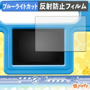 y u[CgJbg ztB pEEpg[ pEƂ^ubg یtB A`OA ˖h~ ی u[CgJbgtB wh~ tیtB