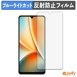 �y�|�C���g2�{�z �y �u���[���C�g�J�b�g �z�t�B���� vivo Y100 �O���[�o���� �ی�t�B���� �A���`�O���A ���˖h�~ �ی� �u���[���C�g�J�b�g�t�B���� �w��h�~ �t���ی�t�B����