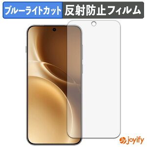�y �u���[���C�g�J�b�g �z�t�B���� vivo X300 Pro �ی�t�B���� �A���`�O���A ���˖h�~ �ی� �u���[���C�g�J�b�g�t�B���� �w��h�~ �t���ی�t�B����