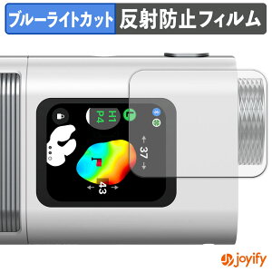 y u[CgJbg ztB Voice Caddie ( {CXLfB ) SL mini یtB A`OA ˖h~ ی u[CgJbgtB wh~ tیtB