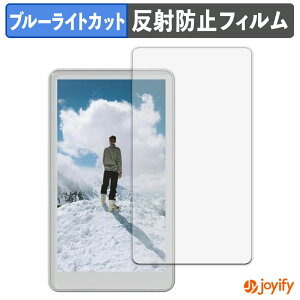 y u[CgJbg ztB JEVDES B胂j^[ ZPXSQ-1000 یtB A`OA ˖h~ ی u[CgJbgtB wh~ tیtB