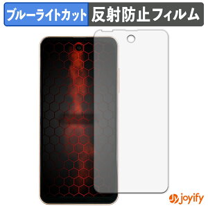 �y �u���[���C�g�J�b�g �z�t�B���� P-UP World Mode1 Pocket �ی�t�B���� �A���`�O���A ���˖h�~ �ی� �u���[���C�g�J�b�g�t�B���� �w��h�~ �t���ی�t�B����