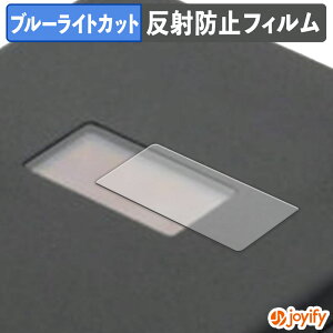 y u[CgJbg ztB Nextorage NX-PFS1PRO یtB A`OA ˖h~ ی u[CgJbgtB wh~ tیtB