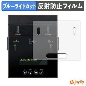 syVX[p[SALE |Cg2{t y u[CgJbg ztB Z`[ do M.2 NVMe V2 KD25/35M2NV2 یtB A`OA ˖h~ ی u[CgJbgtB w