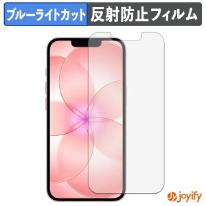�y �u���[���C�g�J�b�g �z�t�B���� Apple iPhone 17e �ی�t�B���� �A���`�O���A ���˖h�~ �ی� �u���[���C�g�J�b�g�t�B���� �w��h�~ �t���ی�t�B����