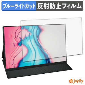 �y �u���[���C�g�J�b�g �z�t�B���� Acouto XC11 Pro ( �x�[���L���f�� ) �ی�t�B���� �A���`�O���A ���˖h�~ �ی� �u���[���C�g�J�b�g�t�B���� �w��h�~ �t���ی�t�B����