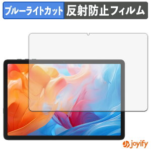 y u[CgJbg ztB KINGRID T20 یtB A`OA ˖h~ ی u[CgJbgtB wh~ tیtB