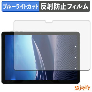 y u[CgJbg ztB YAMAZEN Qriom QA15-101 یtB A`OA ˖h~ ی u[CgJbgtB wh~ tیtB