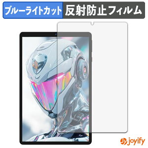 y u[CgJbg ztB Headwolf Titan1 یtB A`OA ˖h~ ی u[CgJbgtB wh~ tیtB