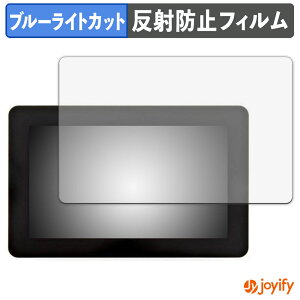 y u[CgJbg ztB Raspberry Pi Touch Display 2 ( 7C` ) یtB A`OA ˖h~ ی u[CgJbgtB wh~ tیtB
