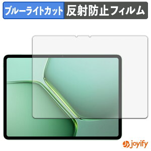 �y �u���[���C�g�J�b�g �z�t�B���� vivo iQOO Pad5e ������ �ی�t�B���� �A���`�O���A ���˖h�~ �ی� �u���[���C�g�J�b�g�t�B���� �w��h�~ �t���ی�t�B����