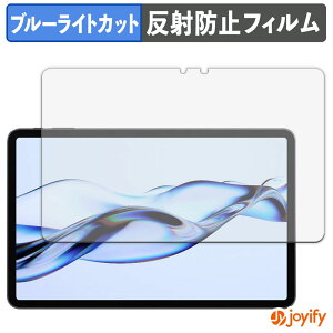 syVX[p[SALE |Cg2{t y u[CgJbg ztB ACXI[} TM12E3W74-KV1H یtB A`OA ˖h~ ی u[CgJbgtB wh~ t