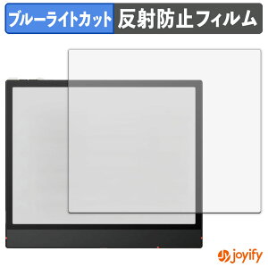 syVX[p[SALE |Cg2{t y u[CgJbg ztB Onyx BOOX Note Air5 C یtB A`OA ˖h~ ی u[CgJbgtB wh~ tیtB