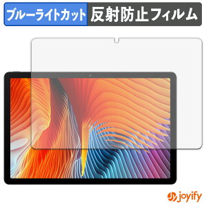 syVX[p[SALE |Cg2{t y u[CgJbg ztB Yummo A90pro یtB A`OA ˖h~ ی u[CgJbgtB wh~ tیtB