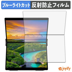 �y�|�C���g2�{�z �y �u���[���C�g�J�b�g �z�t�B���� EHOMEWEI 14.2�C���` �f���A�����j�^�[ XP-142PW / XP-142NW ( ���� / ����� ) �ی�t�B���� �A���`�O���A ���˖h�~ �ی� �u���[���C�g�J�b�g�t�B