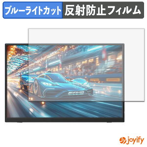 syVX[p[SALE |Cg2{t y u[CgJbg ztB EVICIV EVC-1405 یtB A`OA ˖h~ ی u[CgJbgtB wh~ tیtB