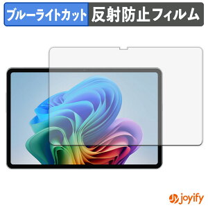 y u[CgJbg ztB ALLDOCUBE iWork GT Ultra یtB A`OA ˖h~ ی u[CgJbgtB wh~ tیtB