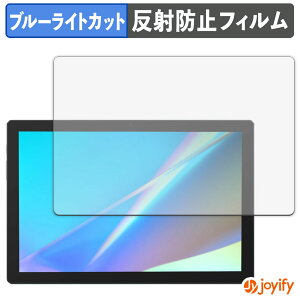 y u[CgJbg ztB HUION Kamvas Slate 10 یtB A`OA ˖h~ ی u[CgJbgtB wh~ tیtB