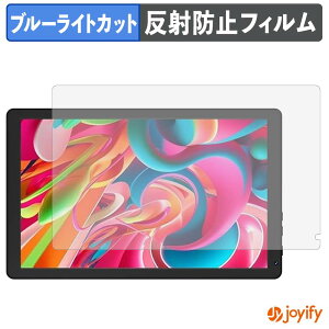 �y�|�C���g2�{�z �y �u���[���C�g�J�b�g �z�t�B���� HiGrace HGCKB1004 �ی�t�B���� �A���`�O���A ���˖h�~ �ی� �u���[���C�g�J�b�g�t�B���� �w��h�~ �t���ی�t�B����