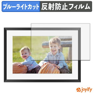 �y�|�C���g2�{�z �y �u���[���C�g�J�b�g �z�t�B���� KODAK RCF-1005P �ی�t�B���� �A���`�O���A ���˖h�~ �ی� �u���[���C�g�J�b�g�t�B���� �w��h�~ �t���ی�t�B����