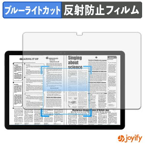 �y �u���[���C�g�J�b�g �z�t�B���� DOOGEE POCKAM P11 �ی�t�B���� �A���`�O���A ���˖h�~ �ی� �u���[���C�g�J�b�g�t�B���� �w��h�~ �t���ی�t�B����
