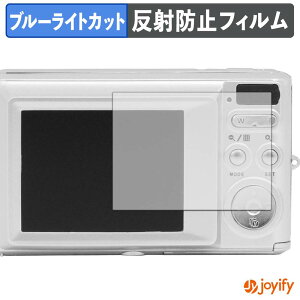 �y�|�C���g2�{�z �y �u���[���C�g�J�b�g �z�t�B���� AGFAPHOTO Realishot DC5500 �ی�t�B���� �A���`�O���A ���˖h�~ �ی� �u���[���C�g�J�b�g�t�B���� �w��h�~ �t���ی�t�B����