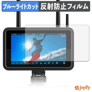 �y �u���[���C�g�J�b�g �z�t�B���� ATOMOS NINJA TX �ی�t�B���� �A���`�O���A ���˖h�~ �ی� �u���[���C�g�J�b�g�t�B���� �w��h�~ �t���ی�t�B����