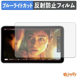 �y �u���[���C�g�J�b�g �z�t�B���� Portkeys LS7P �ی�t�B���� �A���`�O���A ���˖h�~ �ی� �u���[���C�g�J�b�g�t�B���� �w��h�~ �t���ی�t�B����